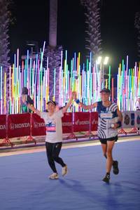 BIB: 
                            <button type="button" onclick="openModal(24049867)" class="btn btn-primary btn-sm float-right btn-popup" data-toggle="modal" data-target=".modal-high-quality">
                        <i class="fas fa-shopping-cart"></i> Add to Cart
                    </button>
                                            <button type="button" onclick="isThisMe(24049867, true)" class="btn btn-success btn-sm float-right btn-popup btn-isme hidden" data-toggle="tooltip" data-placement="bottom" title="นี่คือรูปของคุณใช่ไหม คลิกที่นี่เพื่อเอาเข้าอัลบั้ม">
                        <i class="fas fa-plus"></i> Add to album
                    </button>
                    <button type="button" onclick="isThisMe(24049867, false)" class="btn btn-warning btn-sm float-right btn-popup btn-isnotme hidden">
                        <i class="fas fa-ban"></i> Remove from album
                    </button>